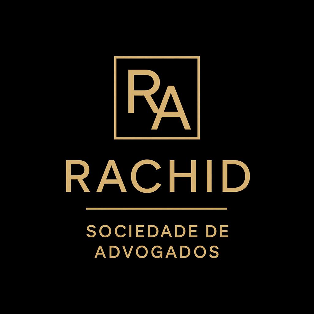 Advogados Rachid